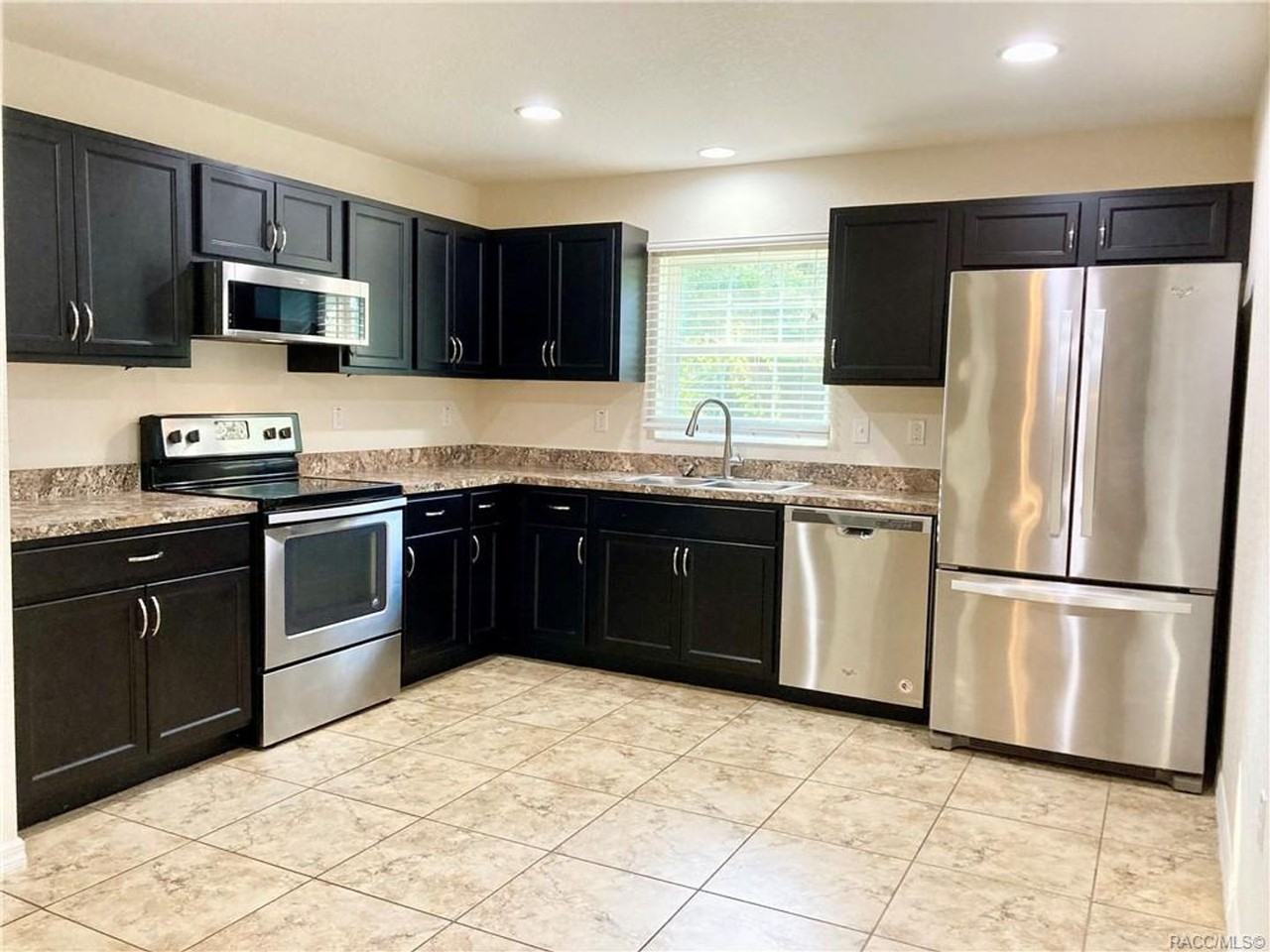 12297 W Marjoram Pl - Photo 4 of 24