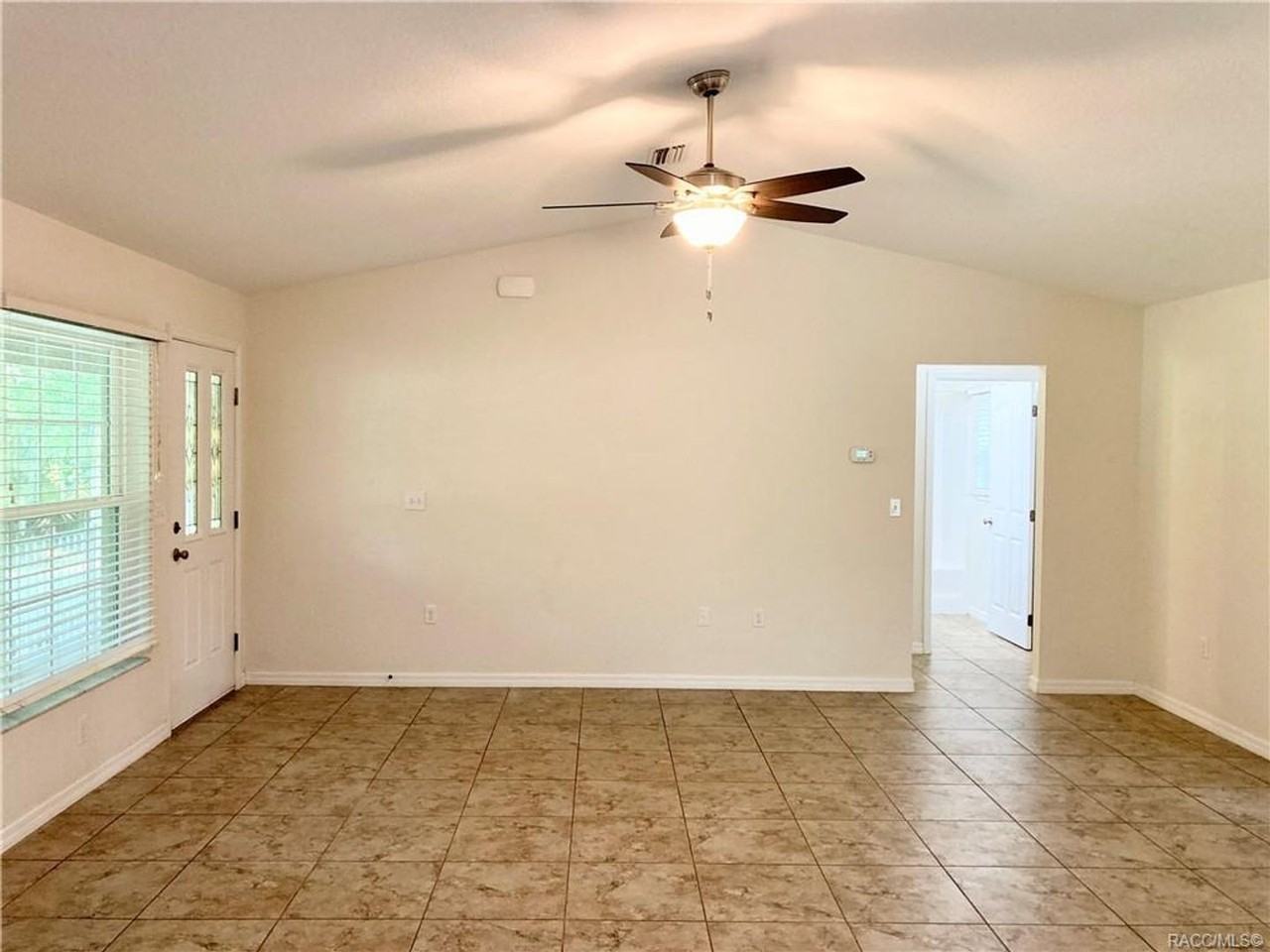 12297 W Marjoram Pl - Photo 6 of 24