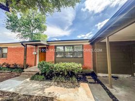 3022 Larry Dr - Photo 1 of 1