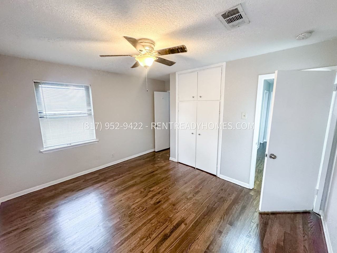 3022 Larry Dr - Photo 5 of 8