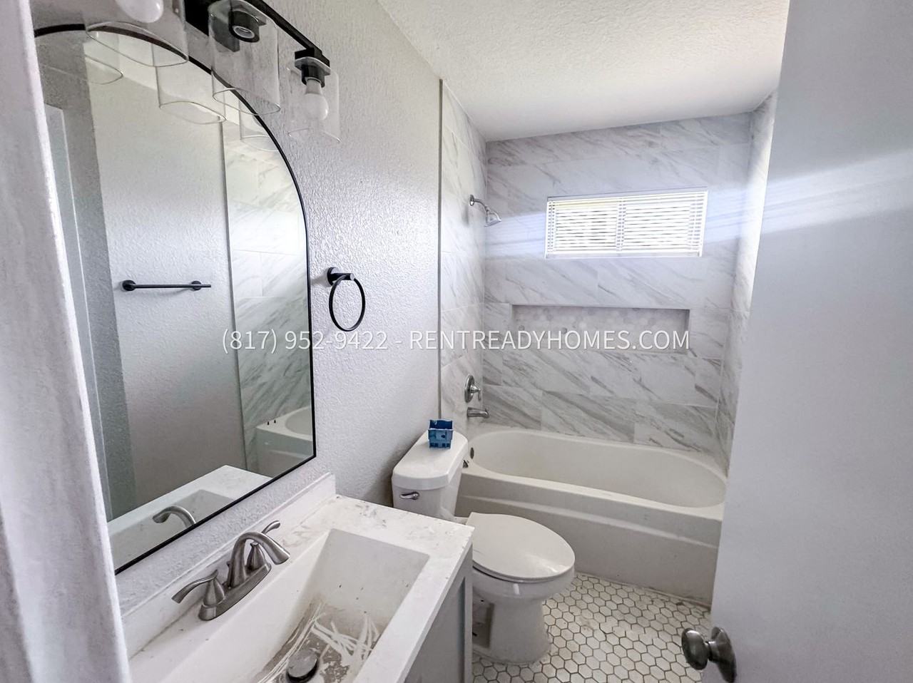 3022 Larry Dr - Photo 7 of 8