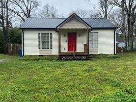 featured image of 704 Francis St E