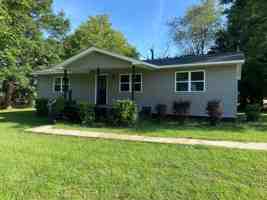 featured image of 3508 Choccolocco Rd