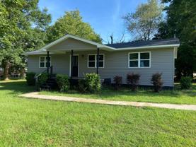 3508 Choccolocco Rd - Photo 1 of 1