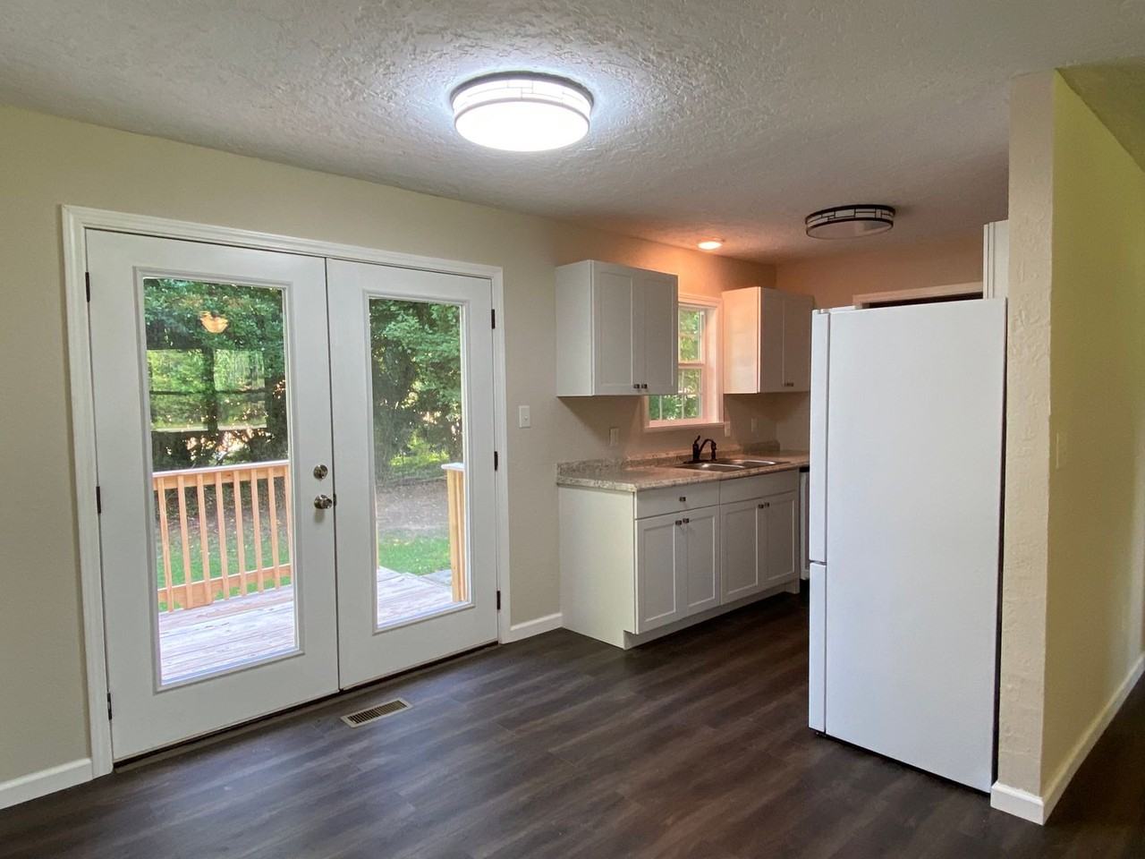 3508 Choccolocco Rd - Photo 2 of 18