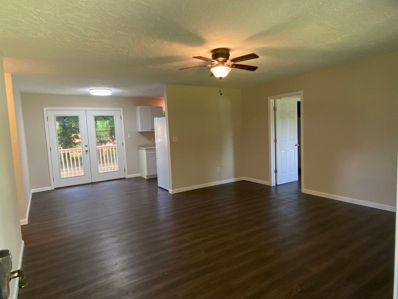 3508 Choccolocco Rd - Photo 3 of 18