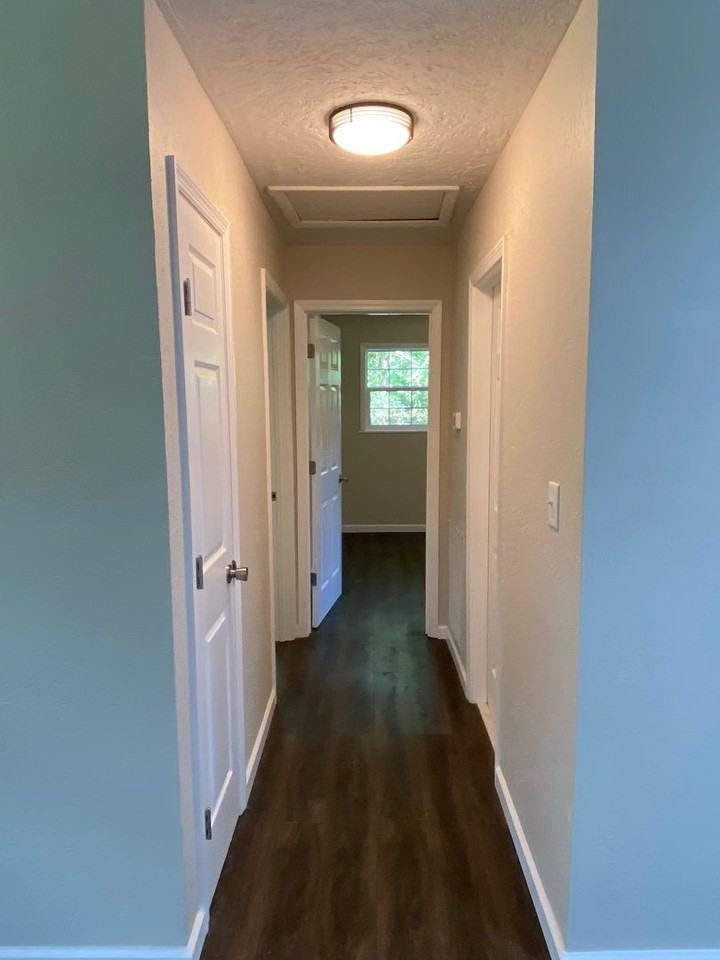 3508 Choccolocco Rd - Photo 5 of 18