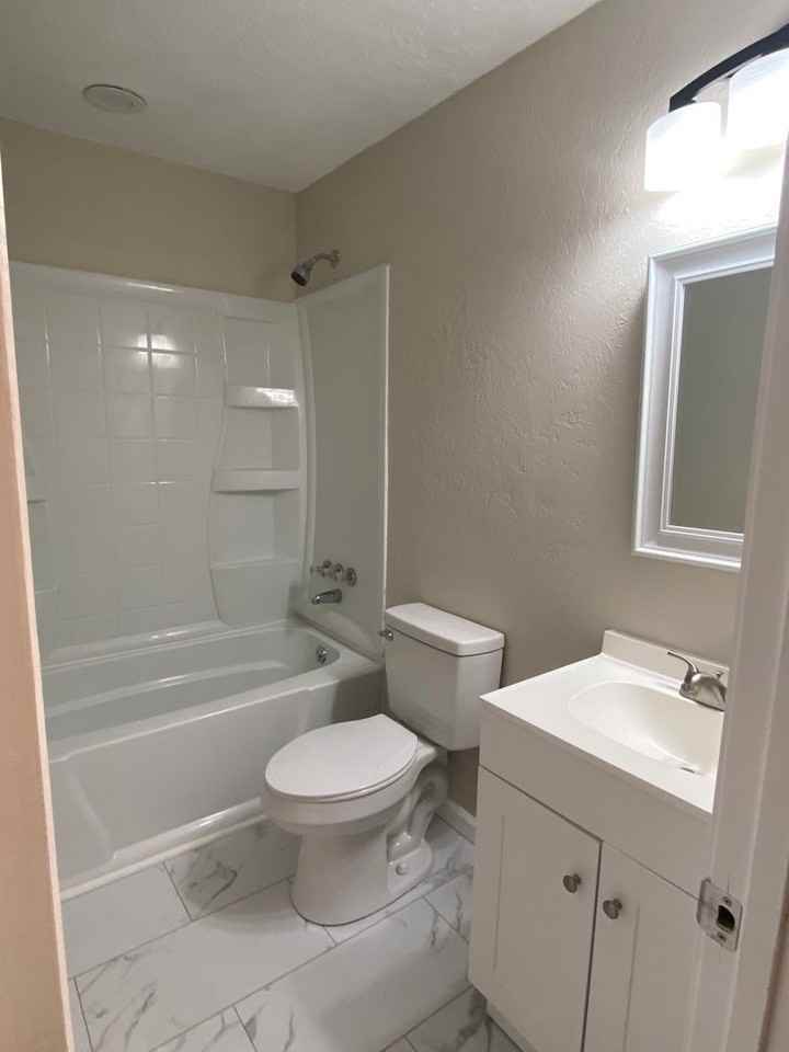 3508 Choccolocco Rd - Photo 6 of 18