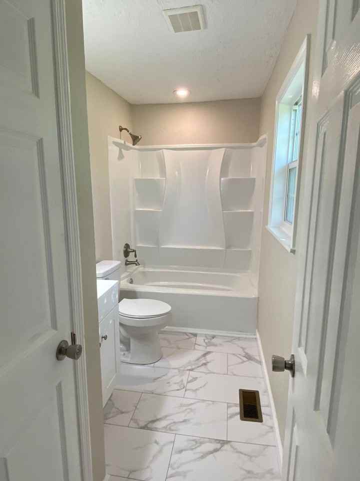 3508 Choccolocco Rd - Photo 7 of 18