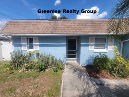 featured image of 5709 Silver Spur Dr