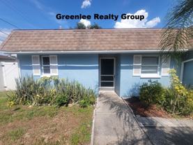 5709 Silver Spur Dr - Photo 1 of 1
