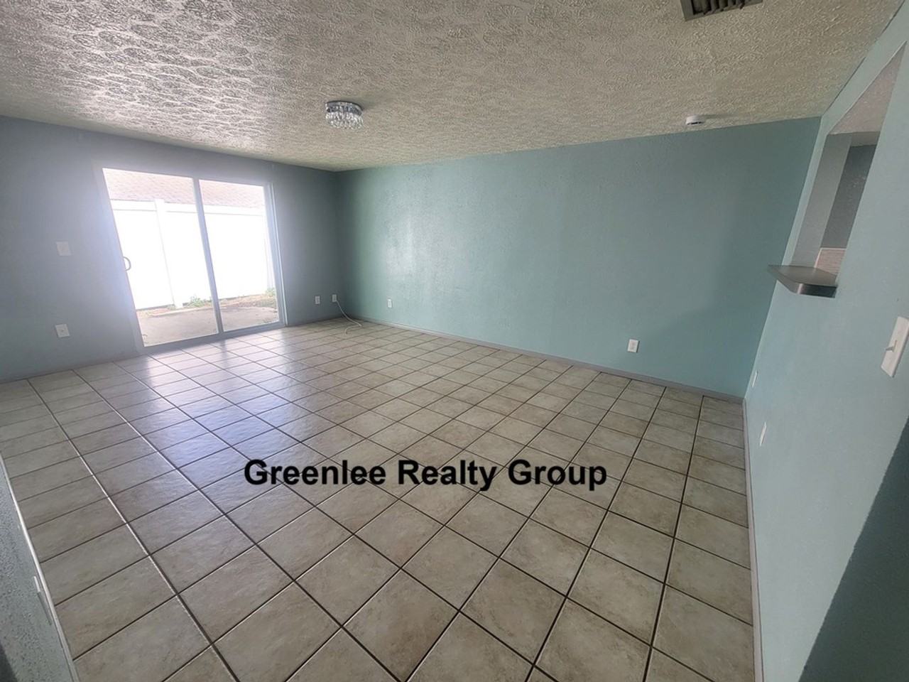 5709 Silver Spur Dr - Photo 4 of 15