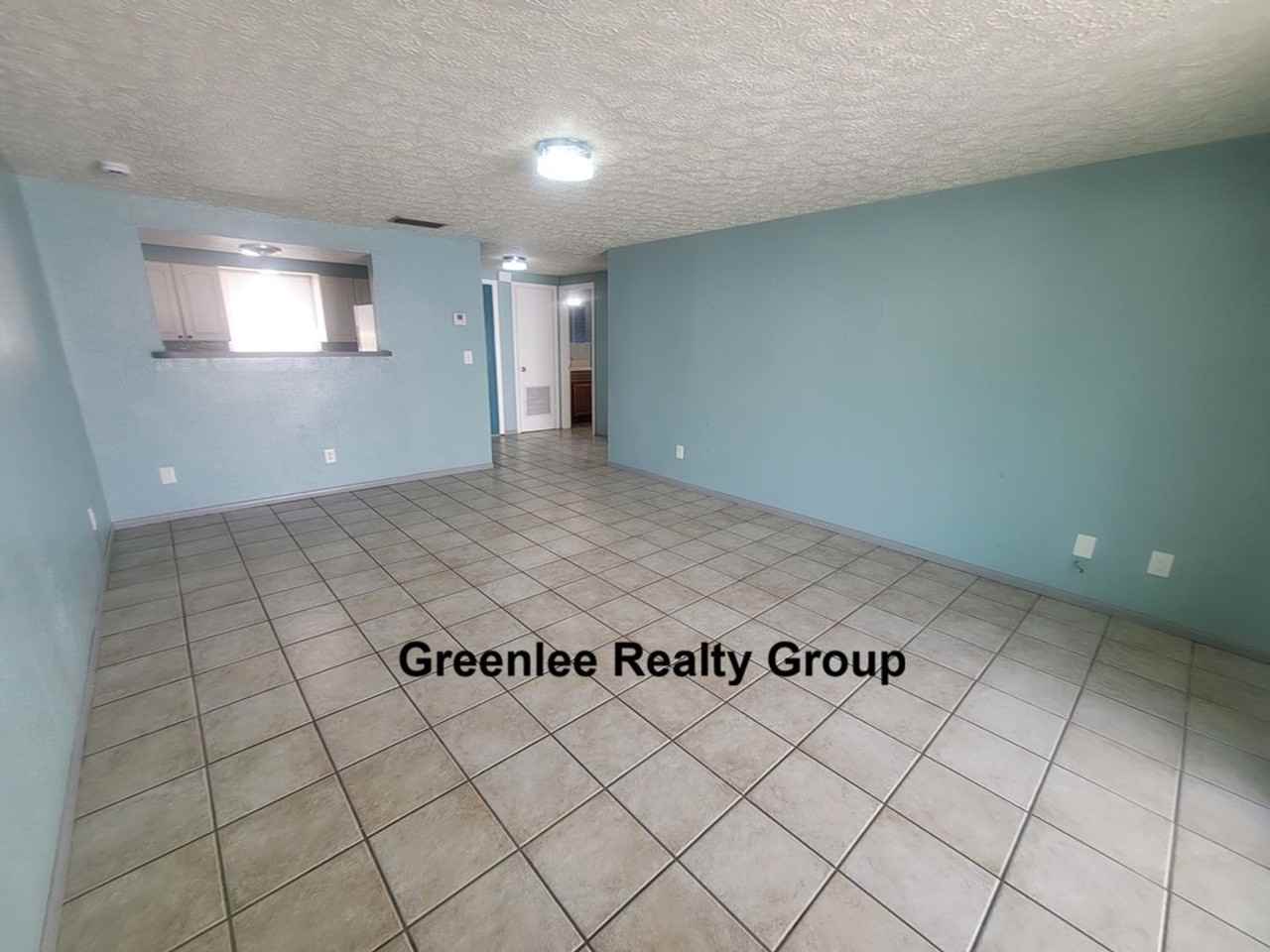 5709 Silver Spur Dr - Photo 5 of 15