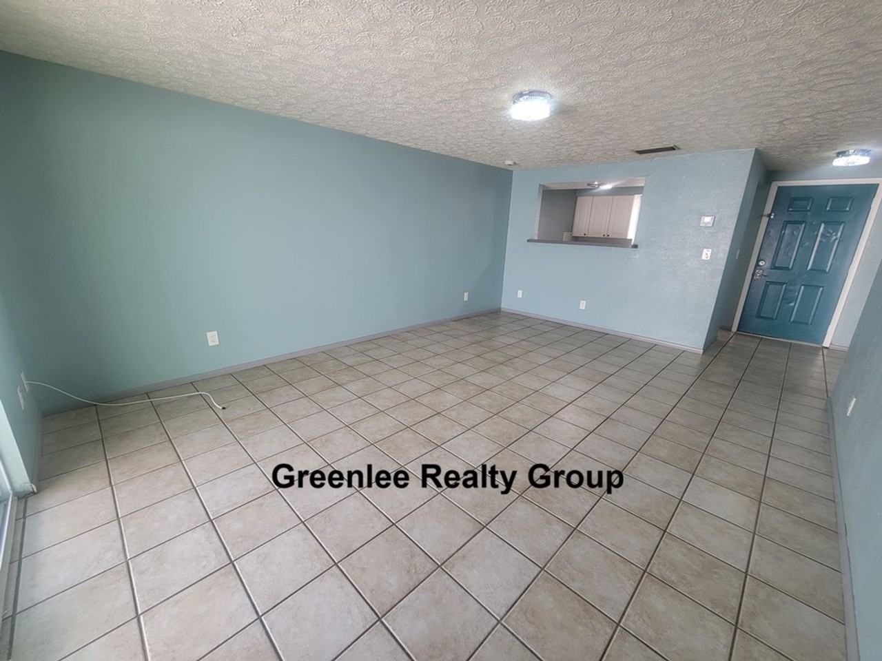 5709 Silver Spur Dr - Photo 6 of 15