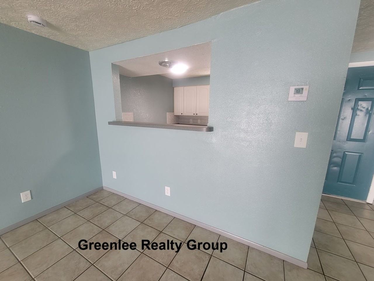 5709 Silver Spur Dr - Photo 7 of 15