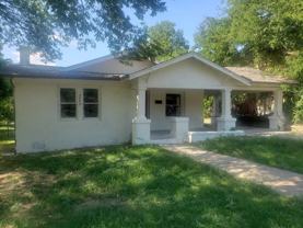 3229 Denman St - Photo 1 of 1
