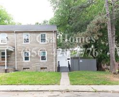 featured image of 3132 Independence Rd