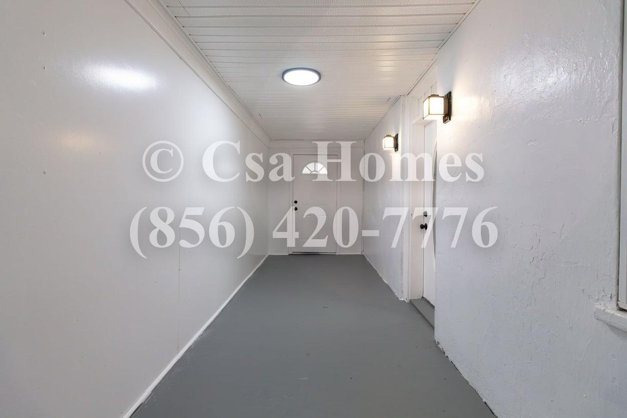 3132 Independence Rd - Photo 2 of 29
