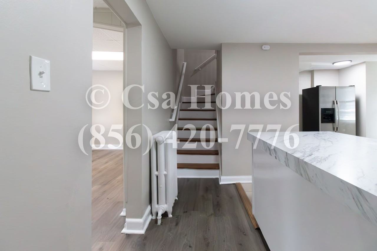 3132 Independence Rd - Photo 3 of 29