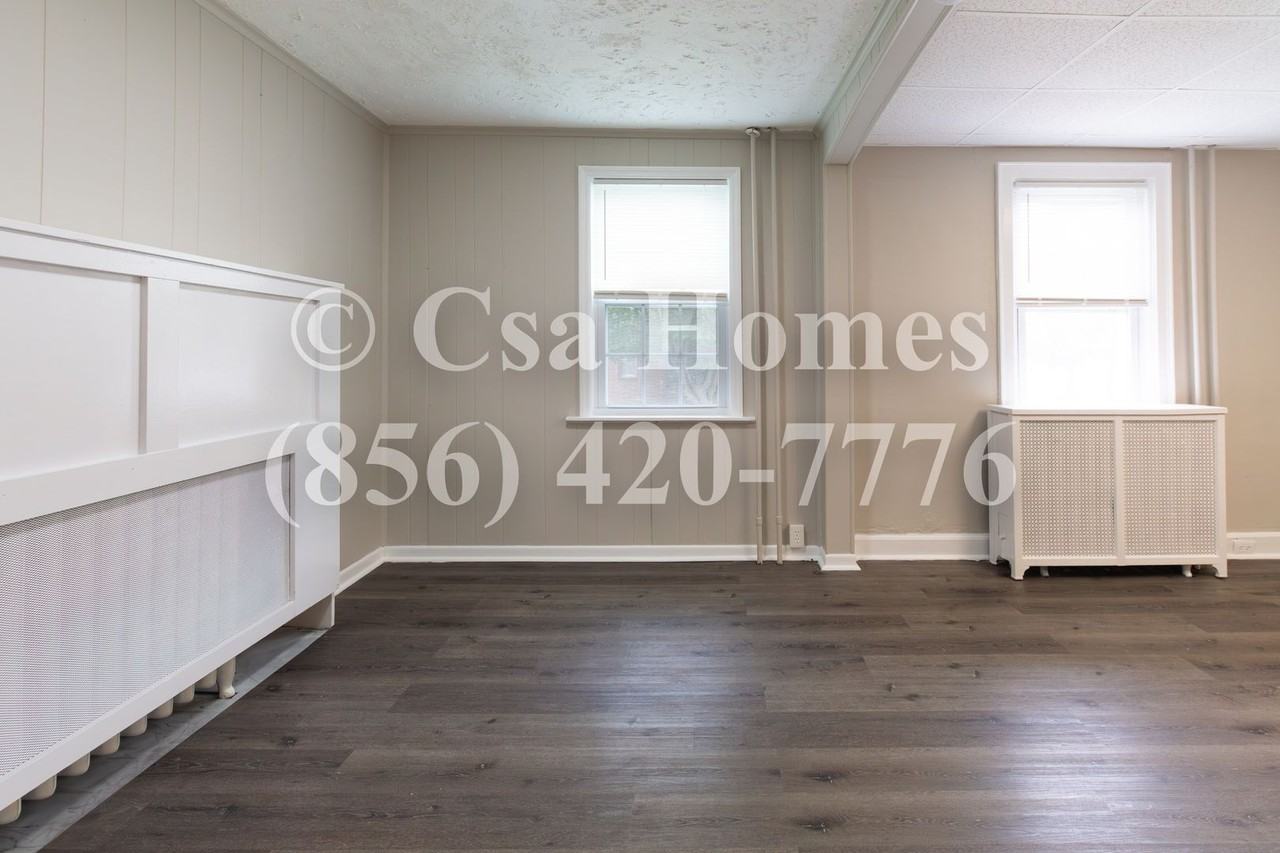 3132 Independence Rd - Photo 4 of 29