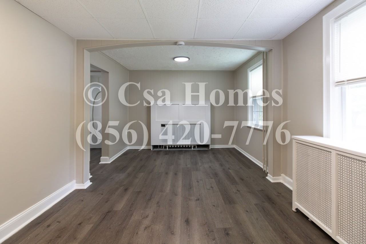 3132 Independence Rd - Photo 5 of 29