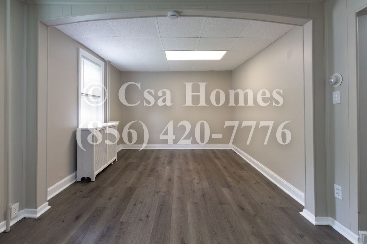 3132 Independence Rd - Photo 6 of 29