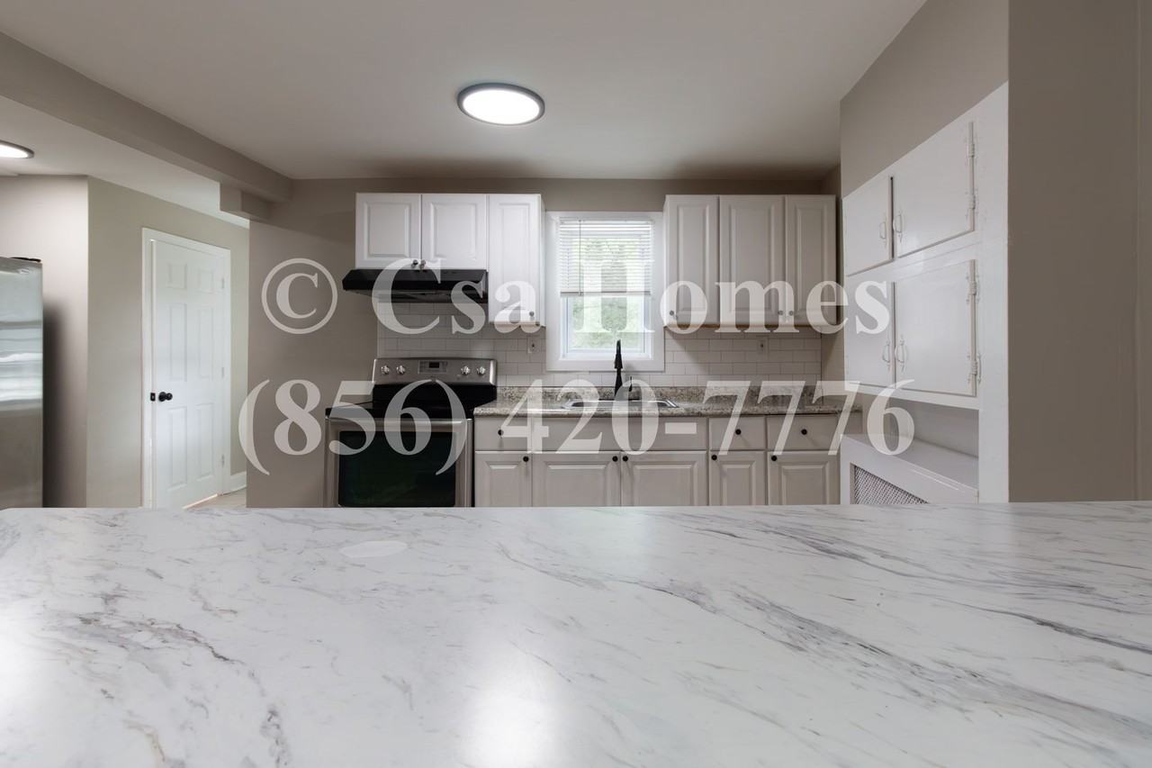 3132 Independence Rd - Photo 7 of 29