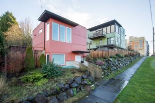 2900 18th Ave S #B - Photo 1 of 1