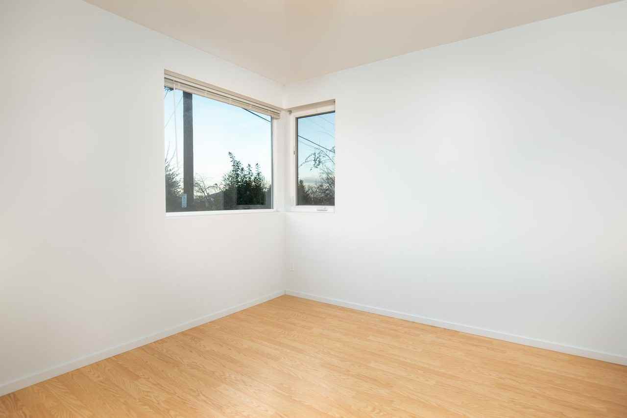 2900 18th Ave S #B - Photo 7 of 10