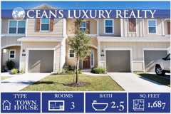 12 Bella Vita Way - Photo 1 of 1
