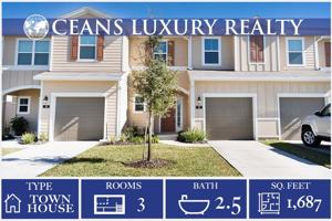 featured image of 12 Bella Vita Way