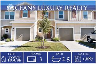 12 Bella Vita Way - Photo 1 of 1