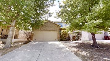 featured image of 12230 Medina Ml