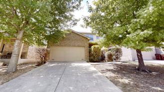 12230 Medina Ml - Photo 1 of 1
