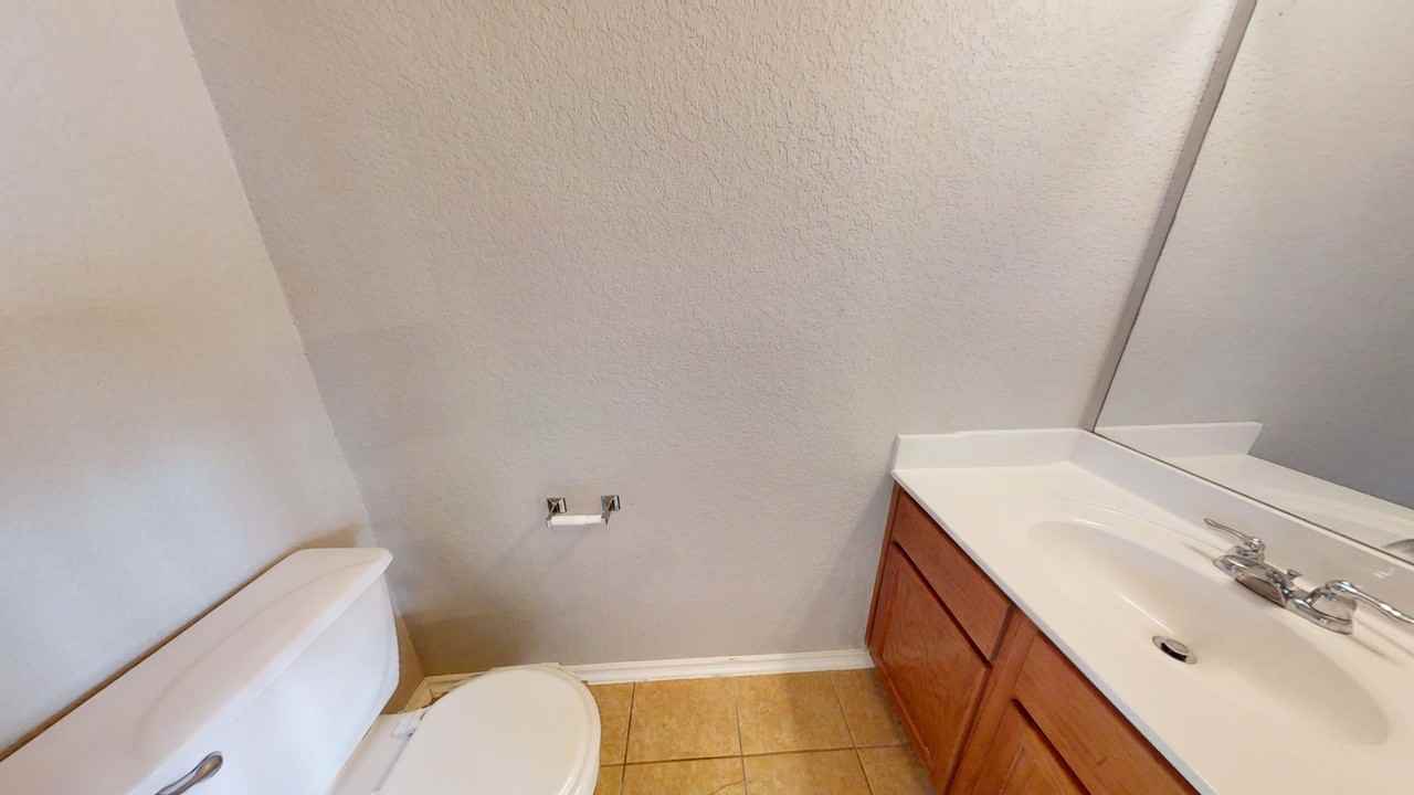 12230 Medina Ml - Photo 2 of 31
