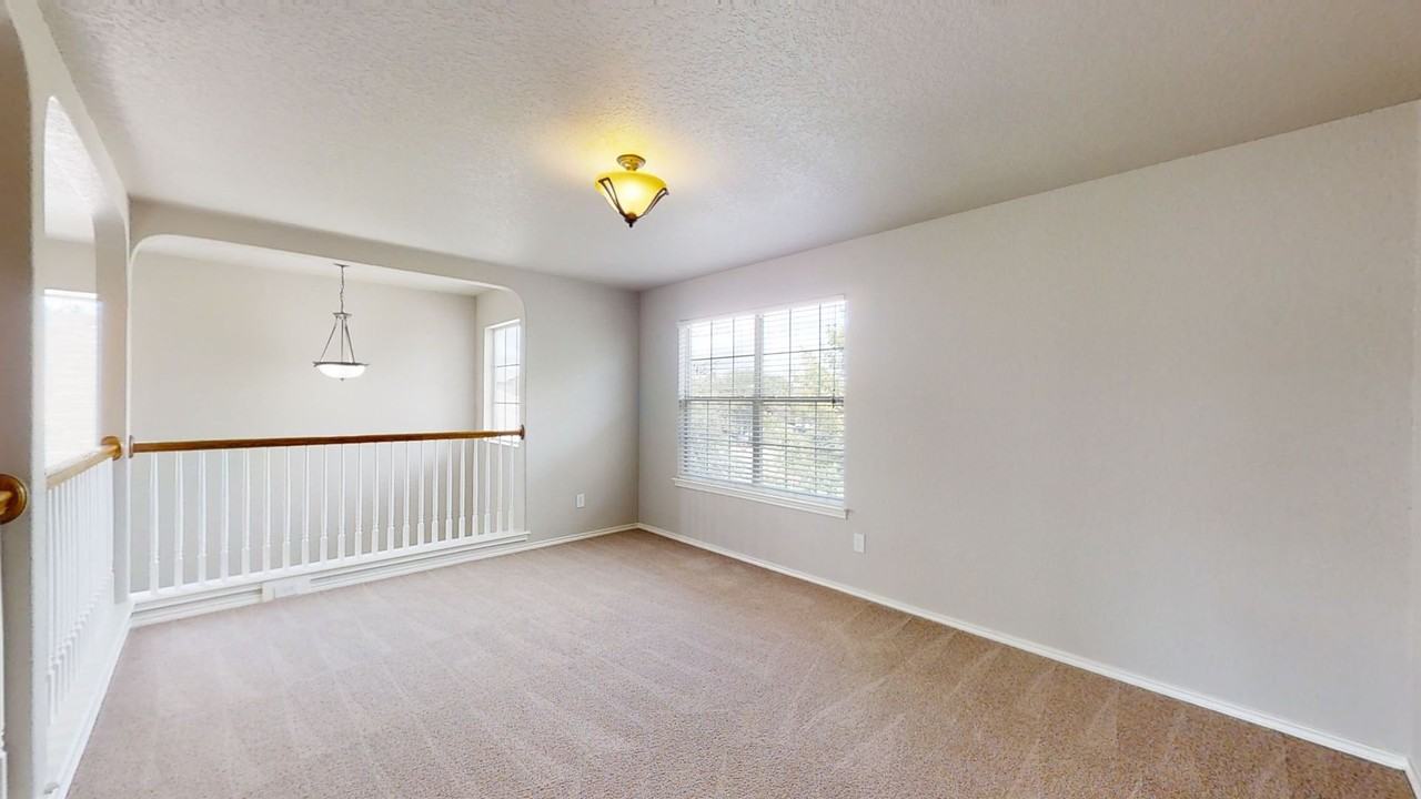 12230 Medina Ml - Photo 6 of 31