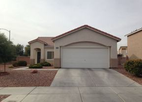 6005 Highland Gardens Dr - Photo 1 of 1