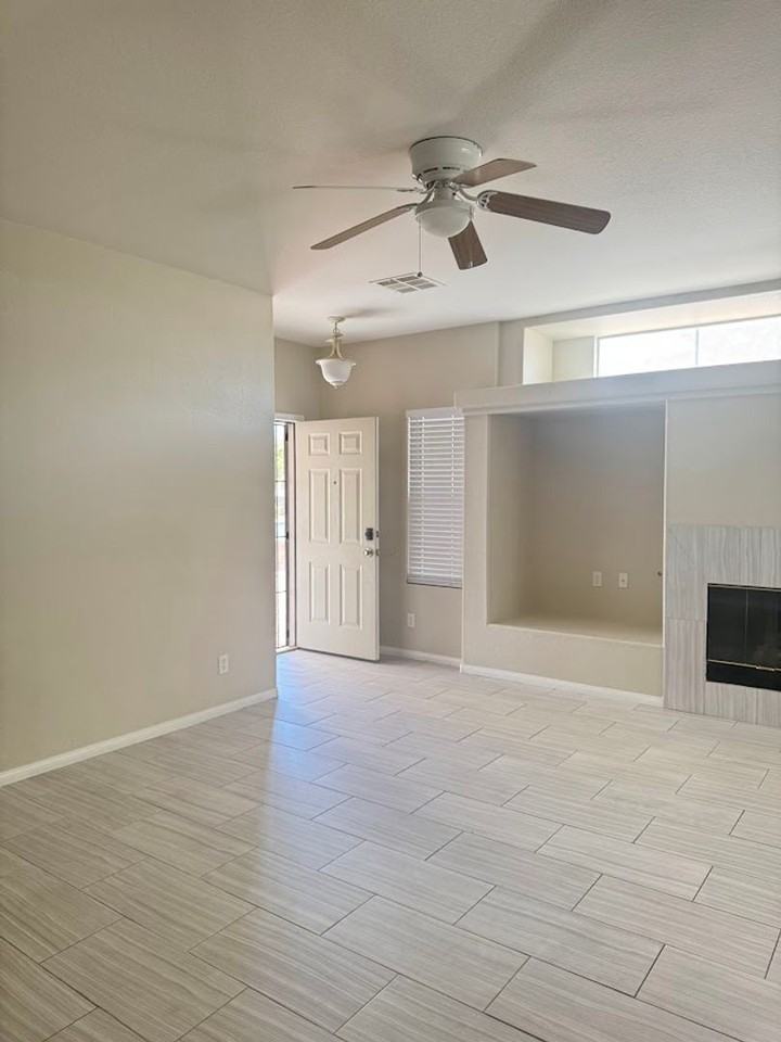 6005 Highland Gardens Dr - Photo 5 of 20