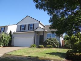 featured image of 3870 Aerial Way