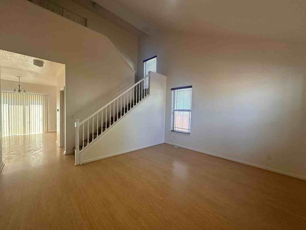 3870 Aerial Way - Photo 2 of 25