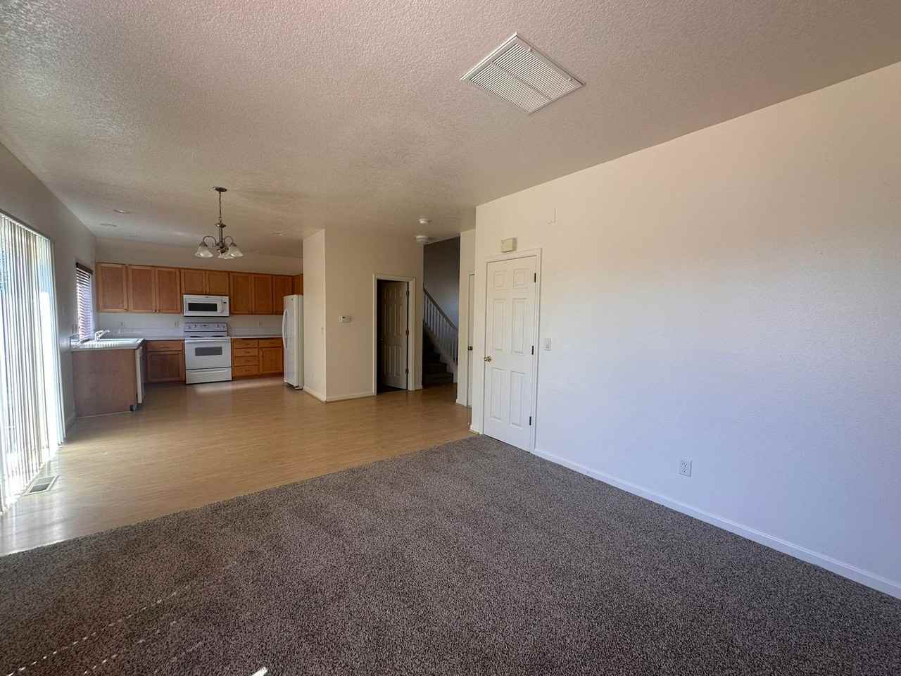 3870 Aerial Way - Photo 7 of 25