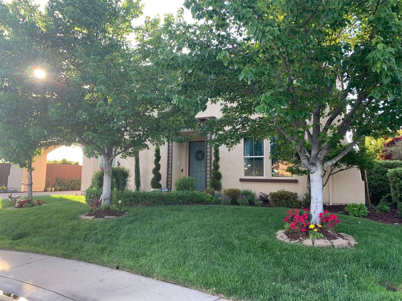 1877 Butterfly Ct - Photo 2 of 23