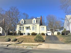 330 Fort Hale Rd - Photo 1 of 1