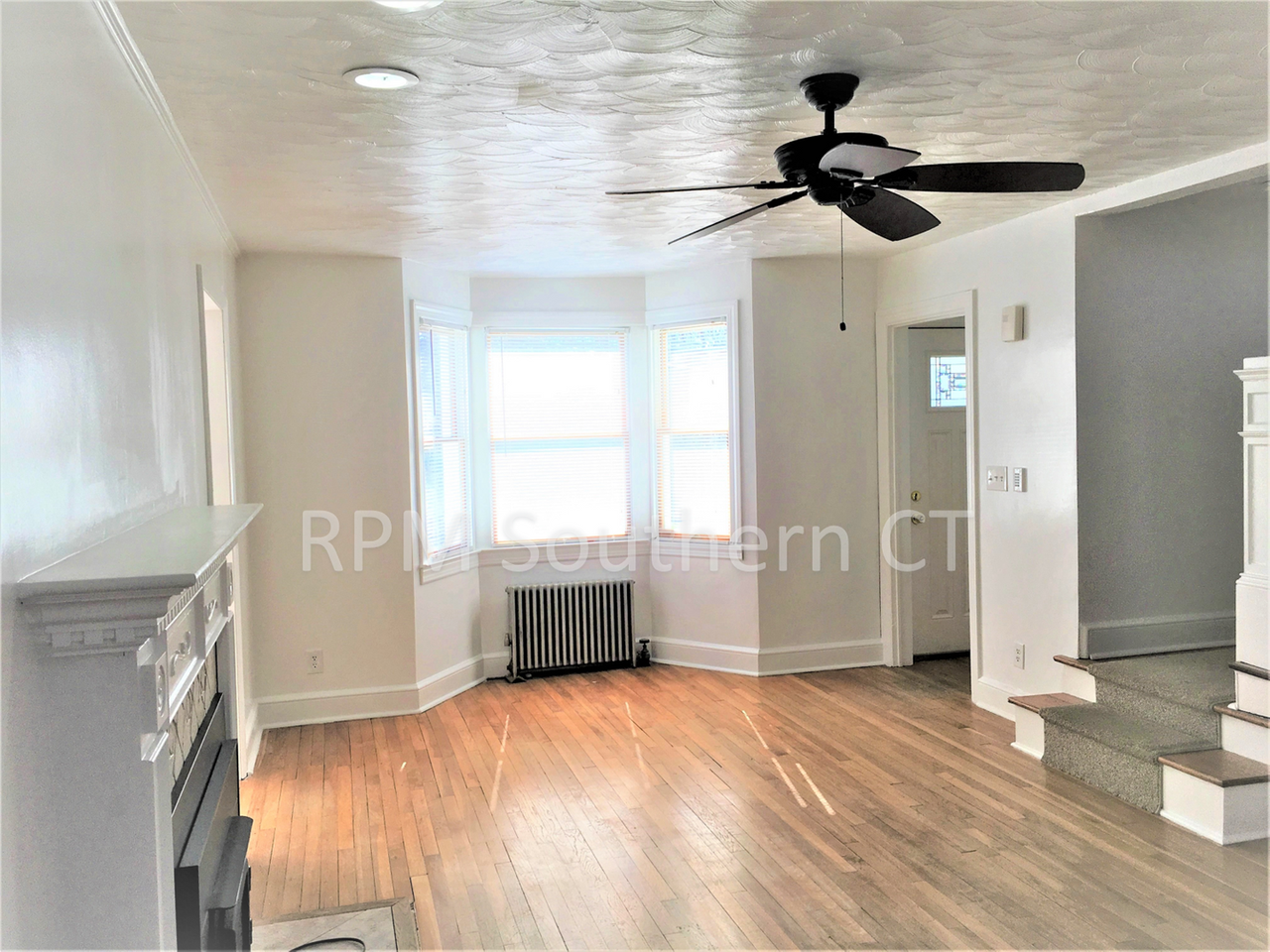 330 Fort Hale Rd - Photo 4 of 20