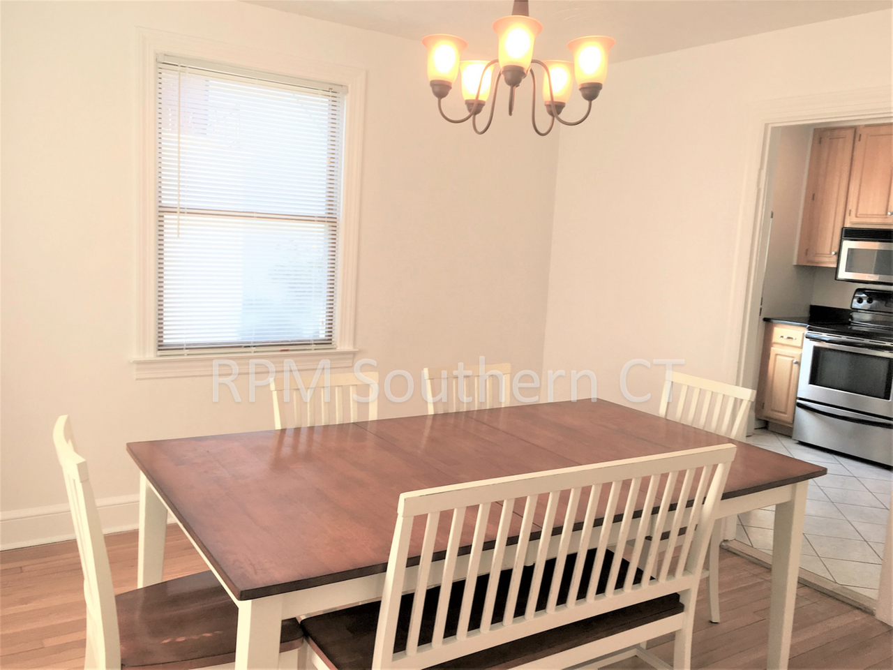 330 Fort Hale Rd - Photo 7 of 20