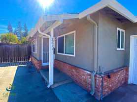 01776 -3619/3621  Camden Avenue - Photo 1 of 1