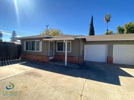 featured image of 3619 Camden Ave