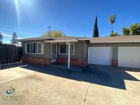 01776 -3619/3621  Camden Avenue - Photo 1 of 1