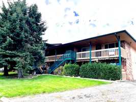 featured image of 6155 Simms St