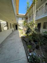BOYLE PROPERTIES LLC - Photo 1 of 1